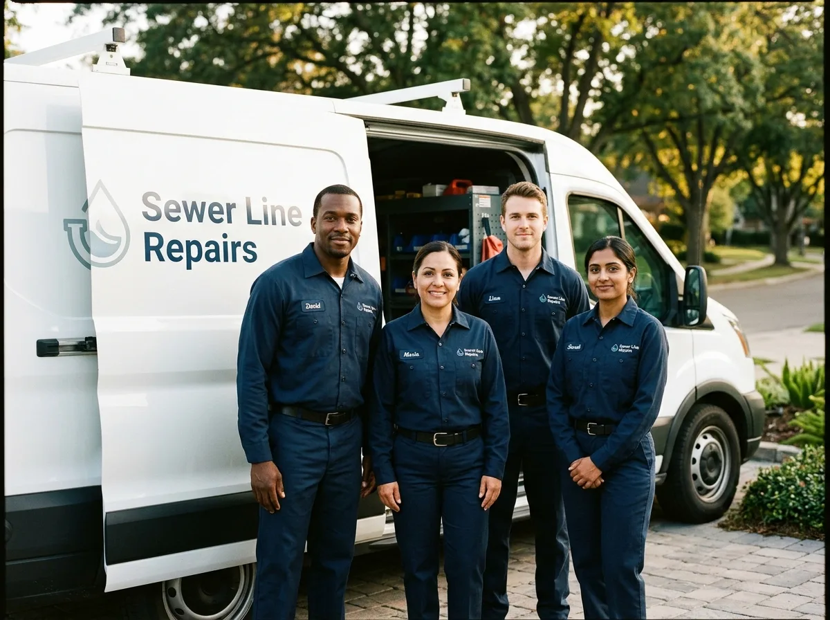 Emergency Plumber company in Pine Grove, PA