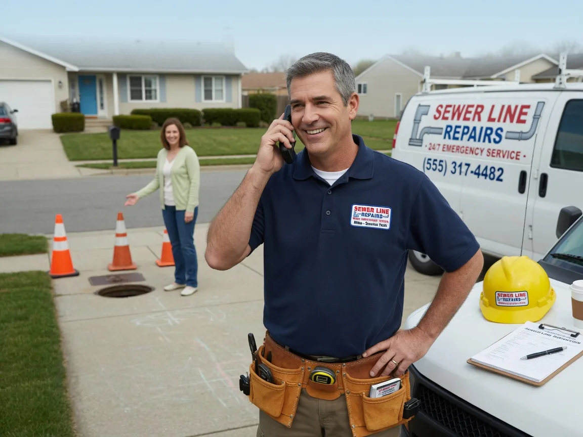 Emergency Plumber Pine Grove, PA FAQs